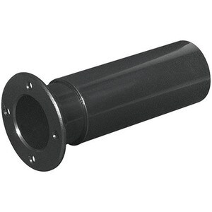Main product image for Port Tube 1-3/8" ID Adjustable 260-388